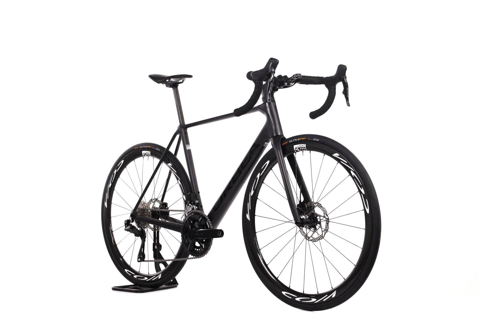 Orbea Orca M30i