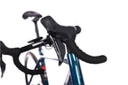 Orbea Gain D30i