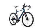 Orbea Gain D30i