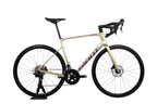 Giant Defy Advanced 2.0