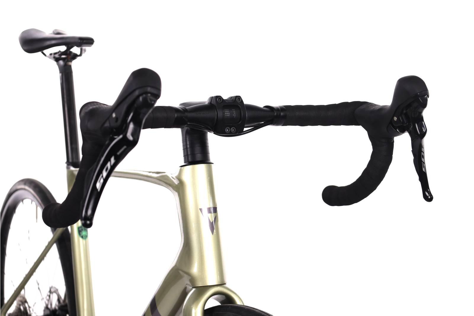 Giant Defy Advanced 2.0