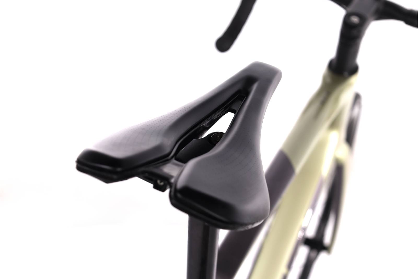 Giant Defy Advanced 2.0