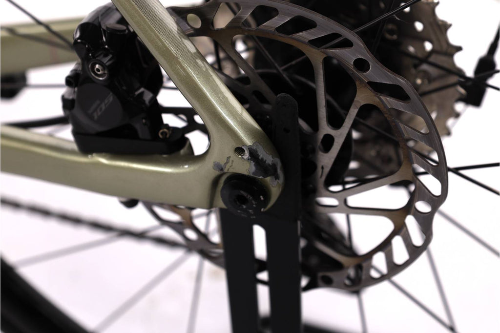 Giant Defy Advanced 2.0