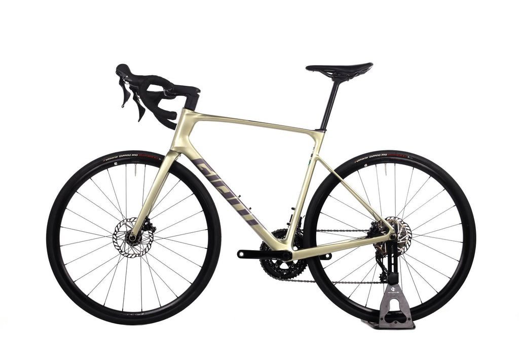 Giant Defy Advanced 2.0