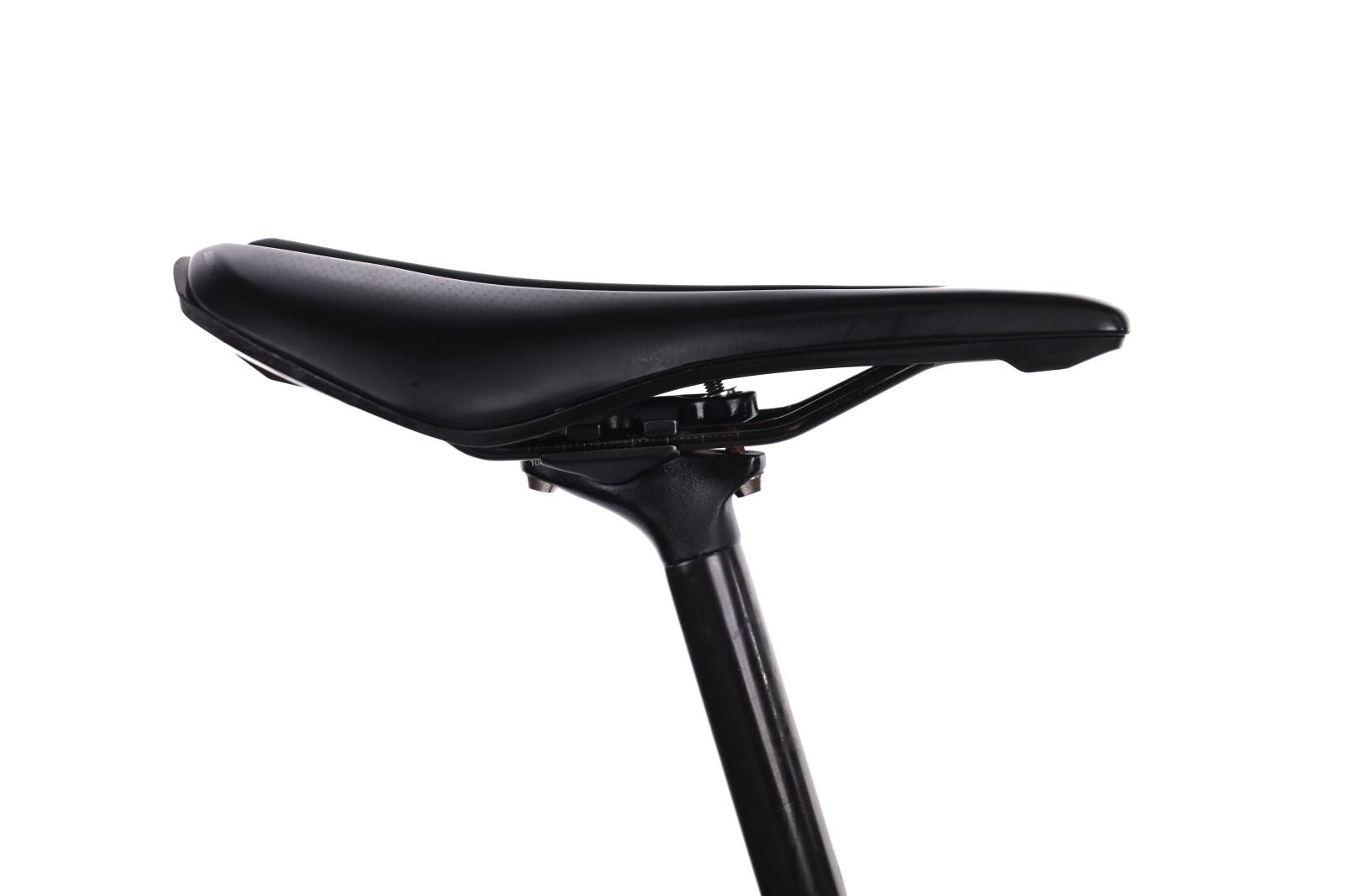 Giant Defy Advanced 2.0