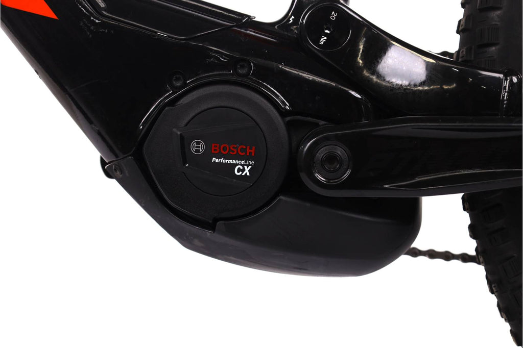 KTM Macina Lican 771