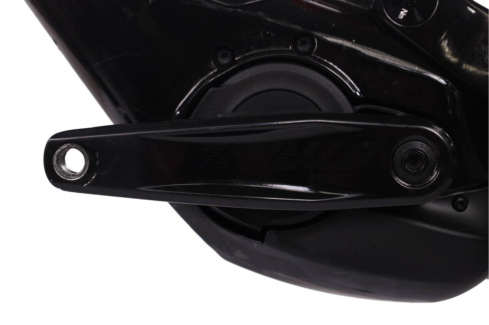 KTM Macina Lican 771