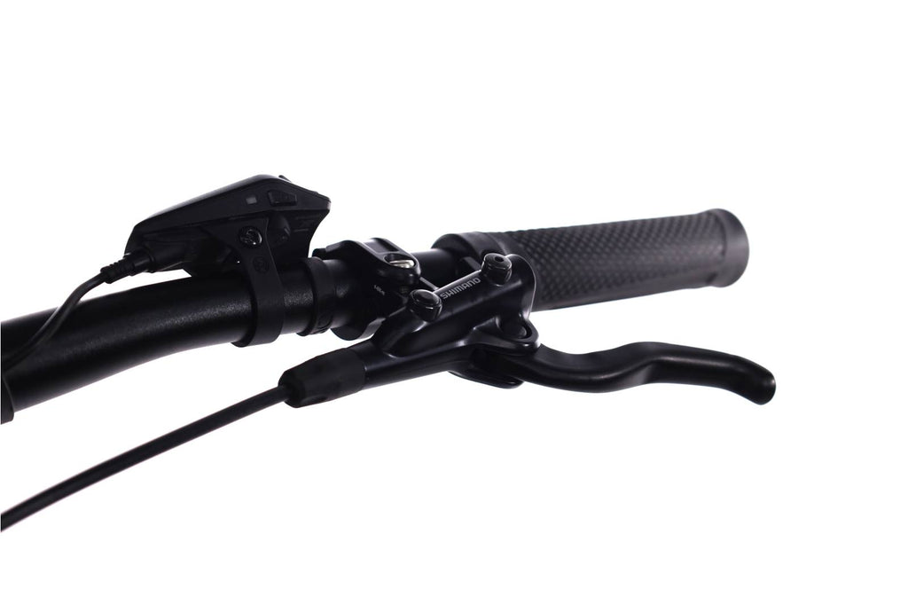 Cube Reaction Hybrid Race 750