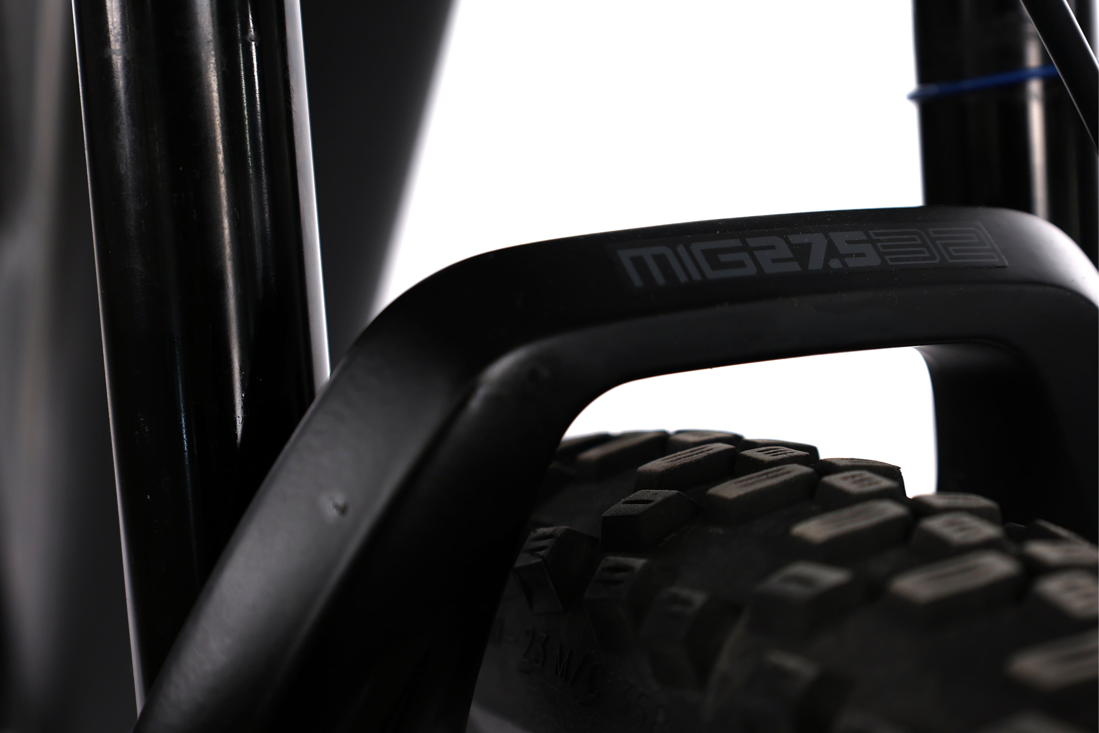 Cube Reaction Hybrid Race 750