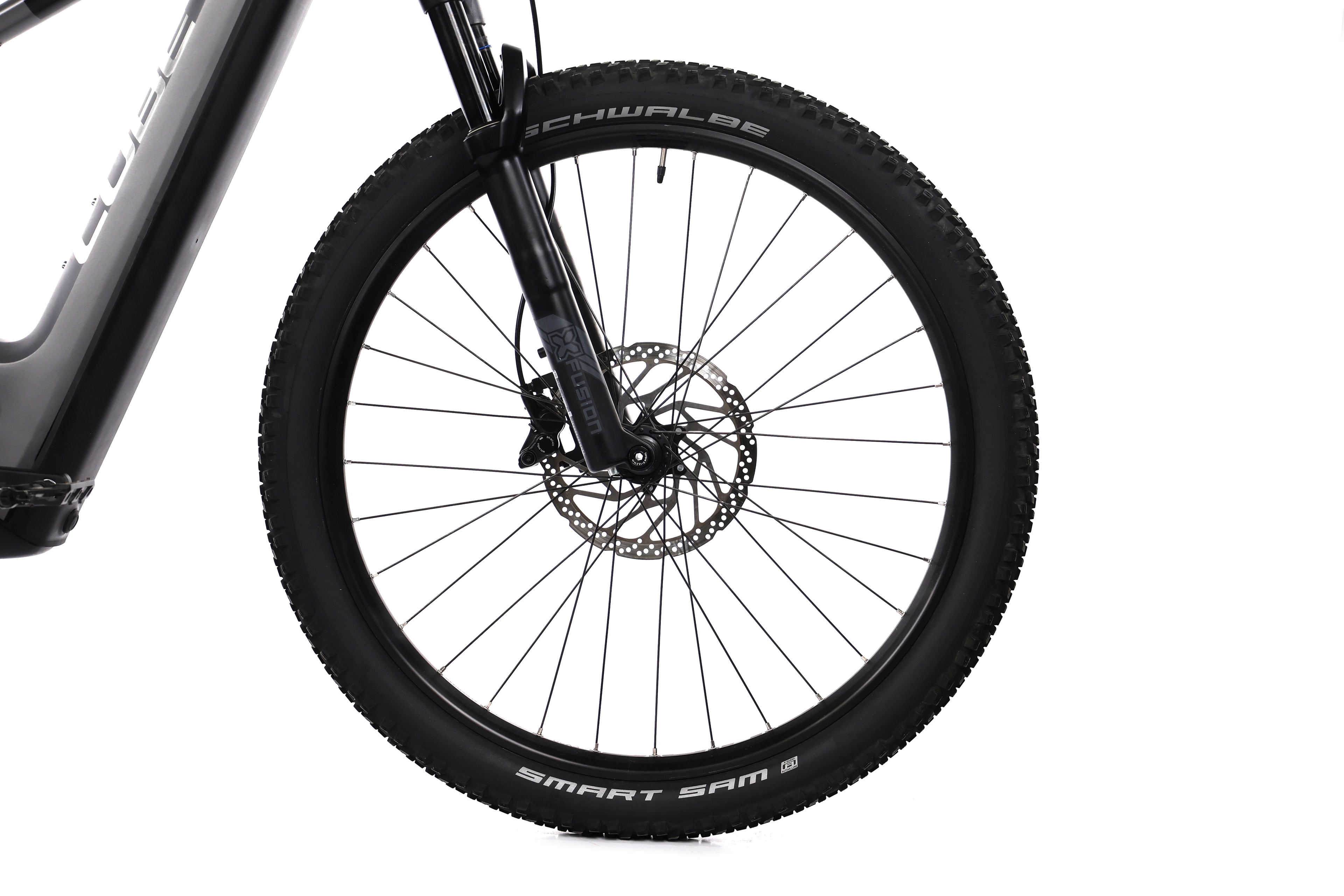 Cube Reaction Hybrid Race 750