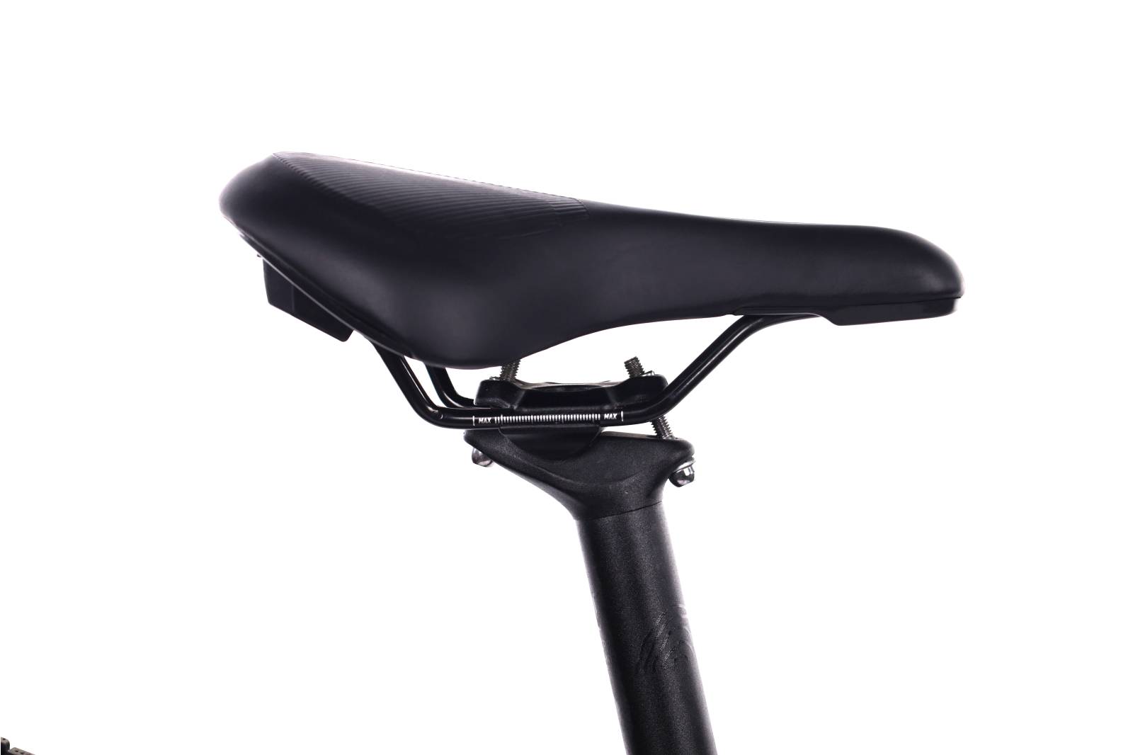 Cube Reaction Hybrid Race 750