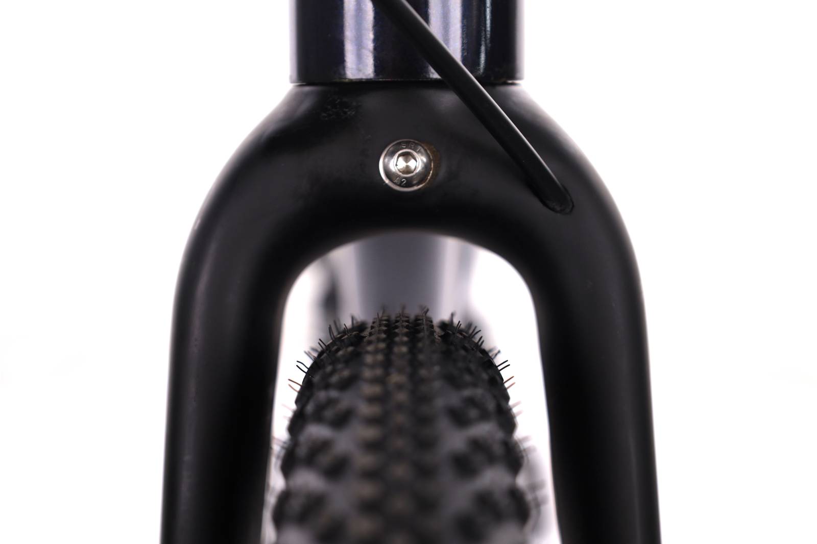 Cannondale Topstone 2