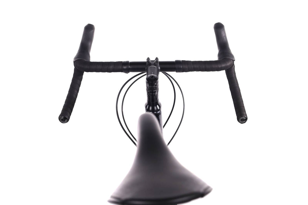 Cannondale Topstone 2