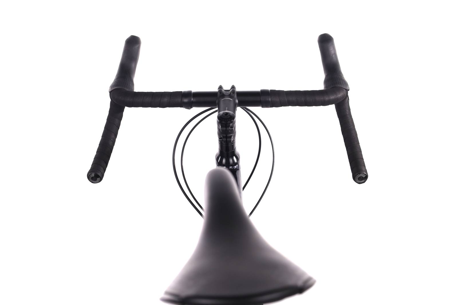 Cannondale Topstone 2