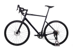 Cannondale Topstone 2