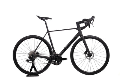 Orbea Orca M30
