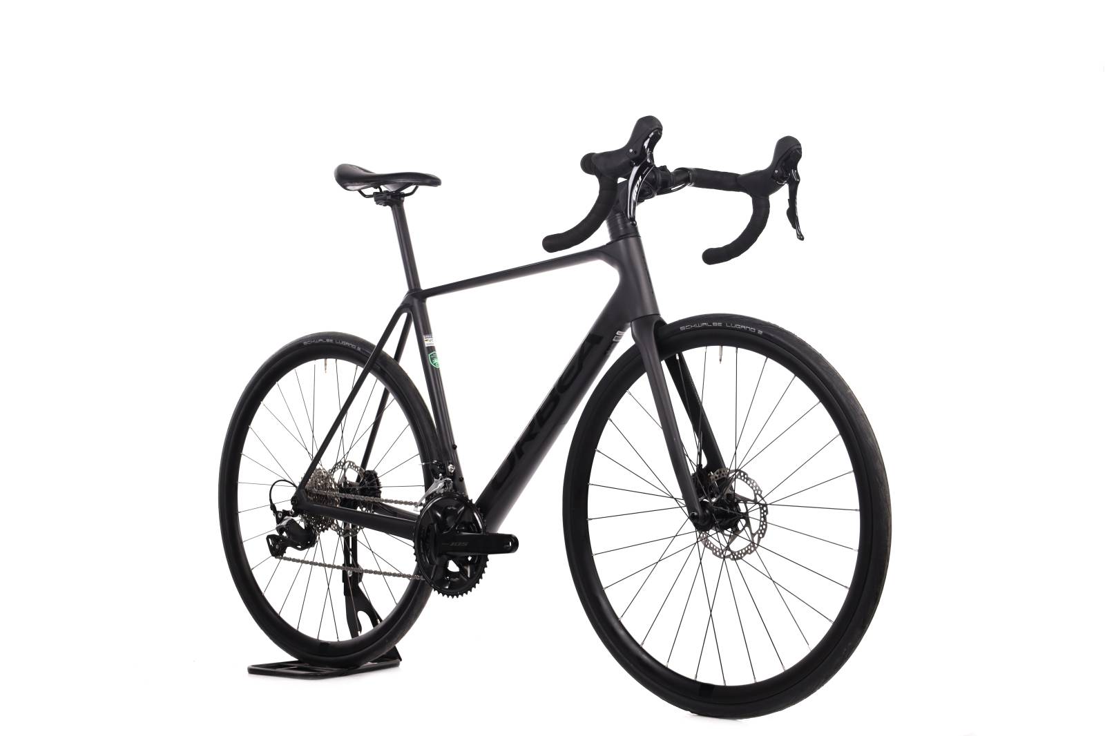 Orbea Orca M30