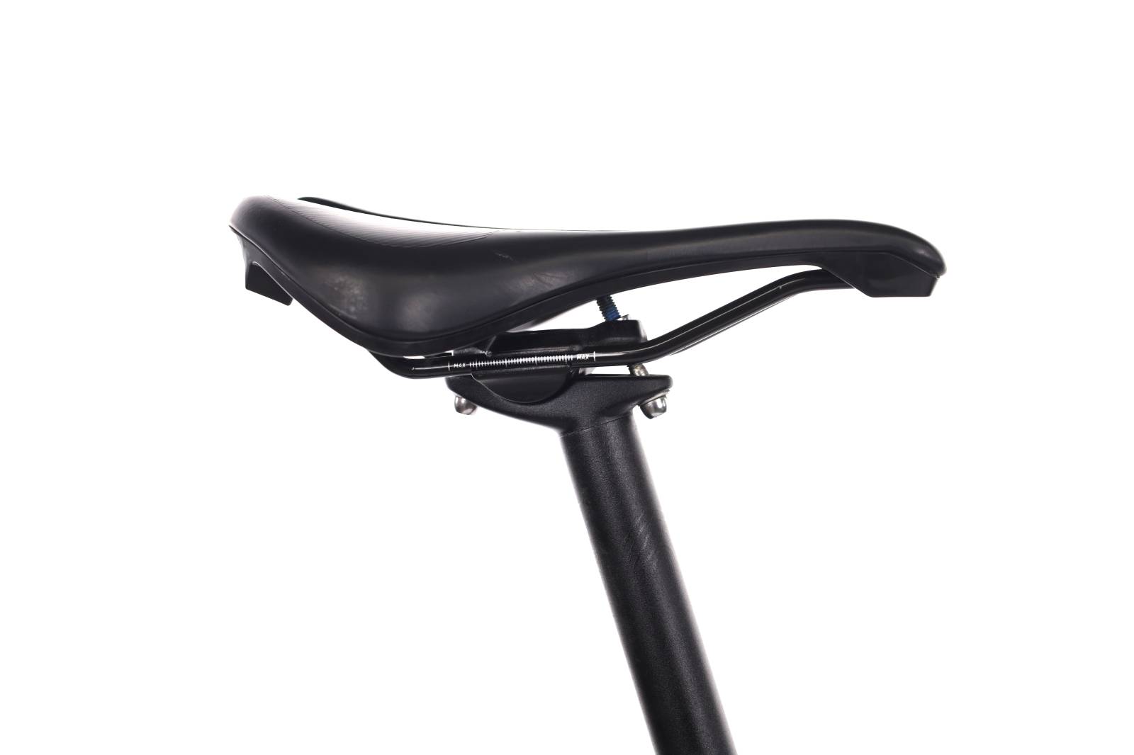 Cube Reaction C:62 Pro