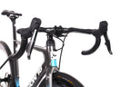 Argon18 Nitrogen Sram Force