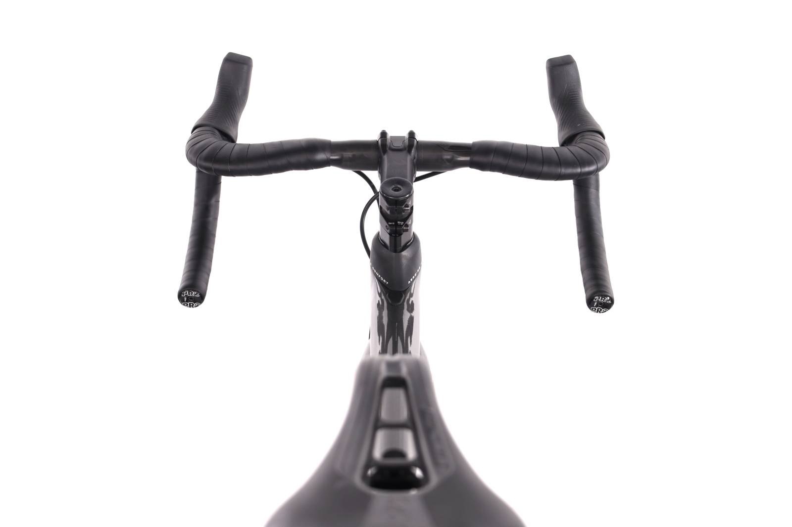 Argon18 Nitrogen Sram Force