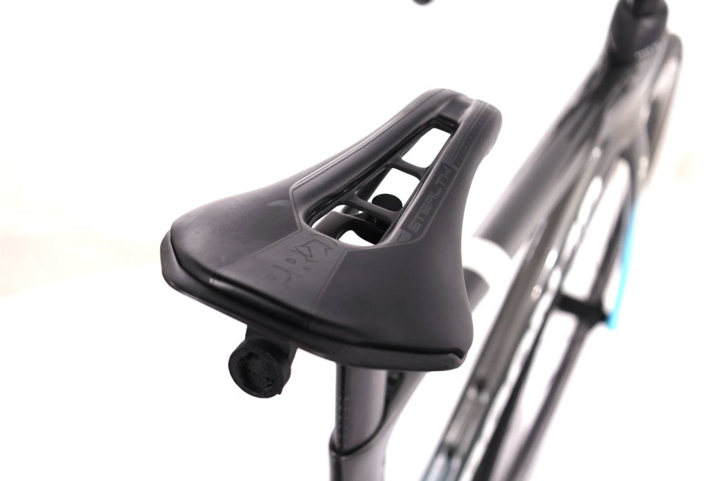 Argon18 Nitrogen Sram Force