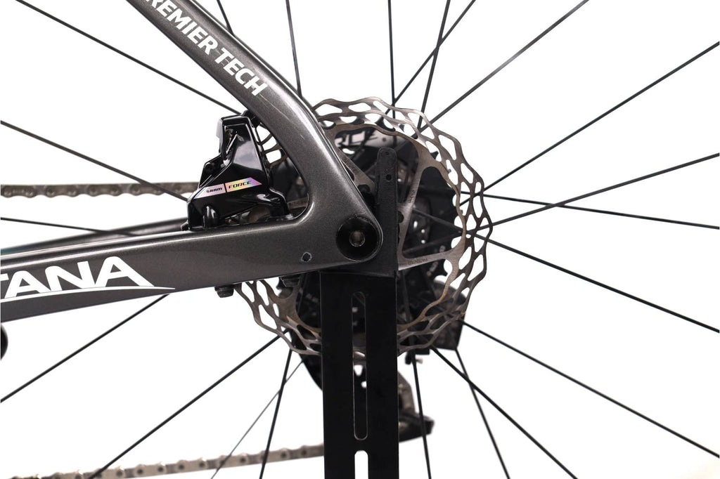 Argon18 Nitrogen Sram Force