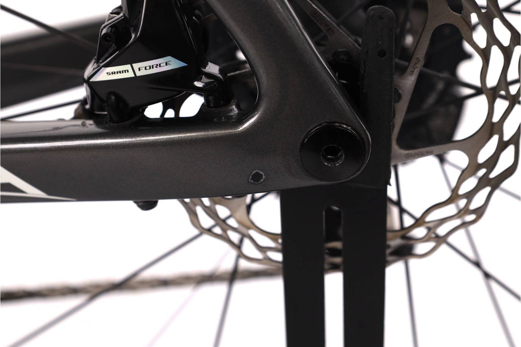 Argon18 Nitrogen Sram Force