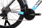Argon18 Nitrogen Sram Force