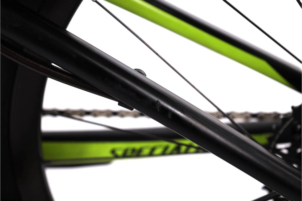 Specialized Epic Expert