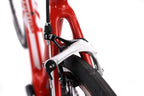 Wilier Triestina GTR