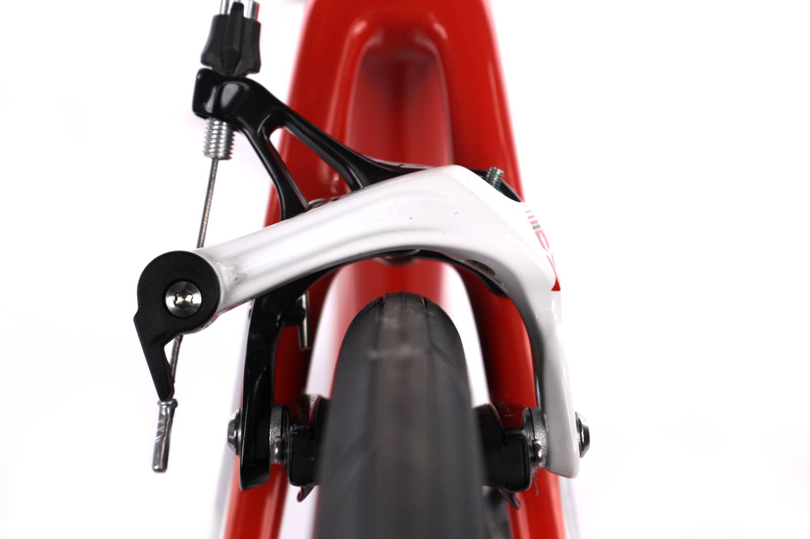 Wilier Triestina GTR