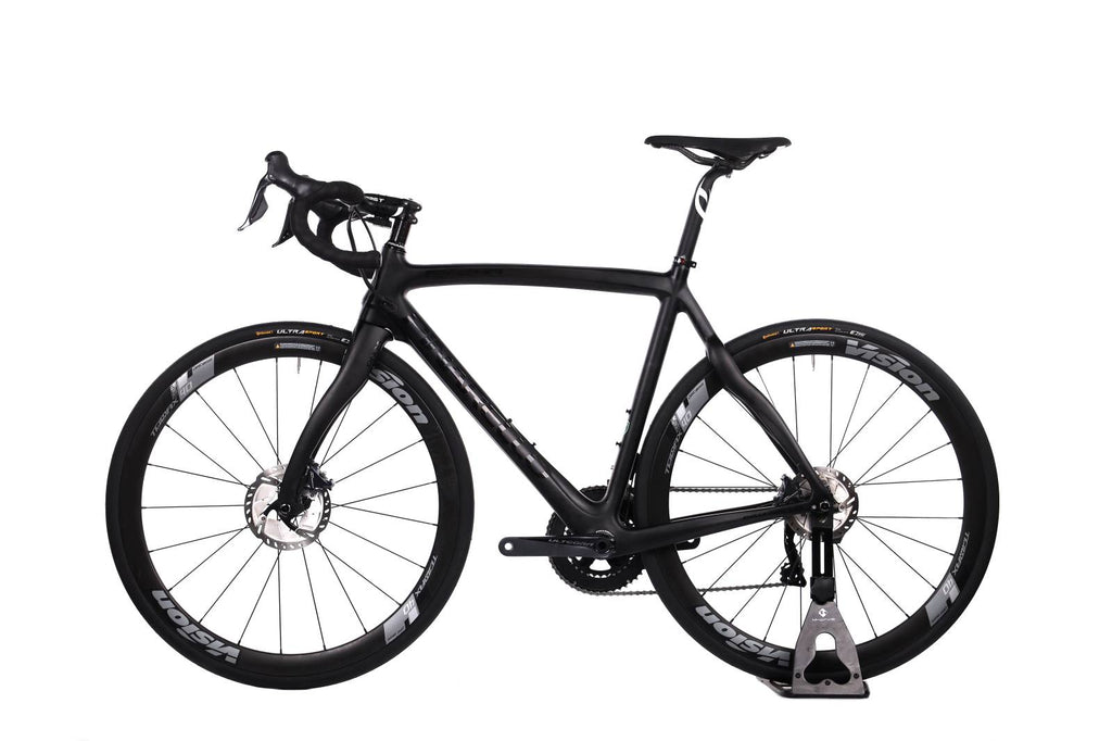 Pinarello Razha Ultegra Di2