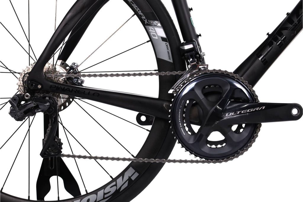 Pinarello Razha Ultegra Di2