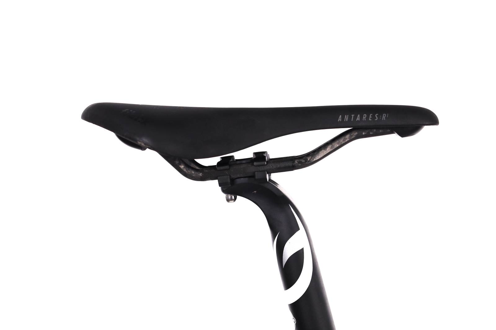 Pinarello Razha Ultegra Di2