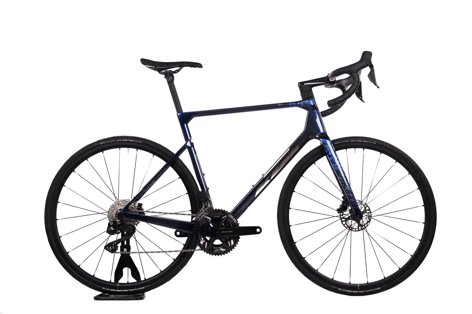 KTM Revelator