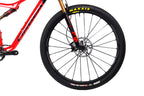 Orbea Oiz M10