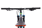 Orbea Occam M30