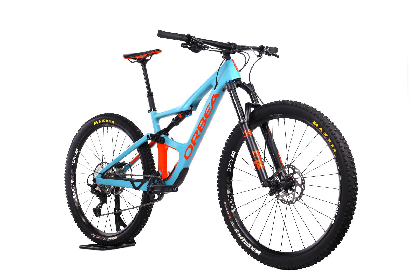 Orbea Occam M30