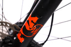 Orbea Occam M30