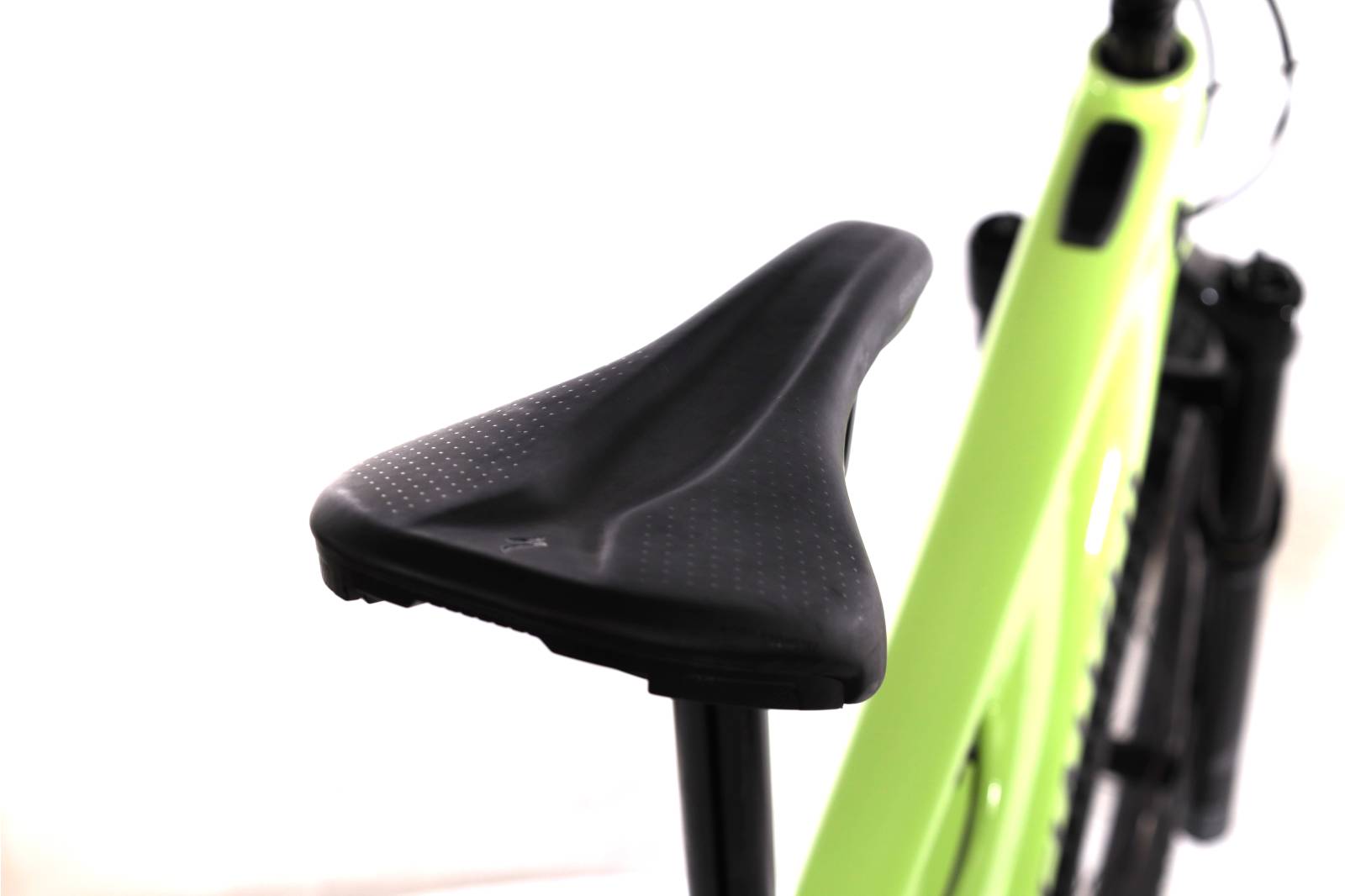 Specialized Turbo Levo Alloy G3