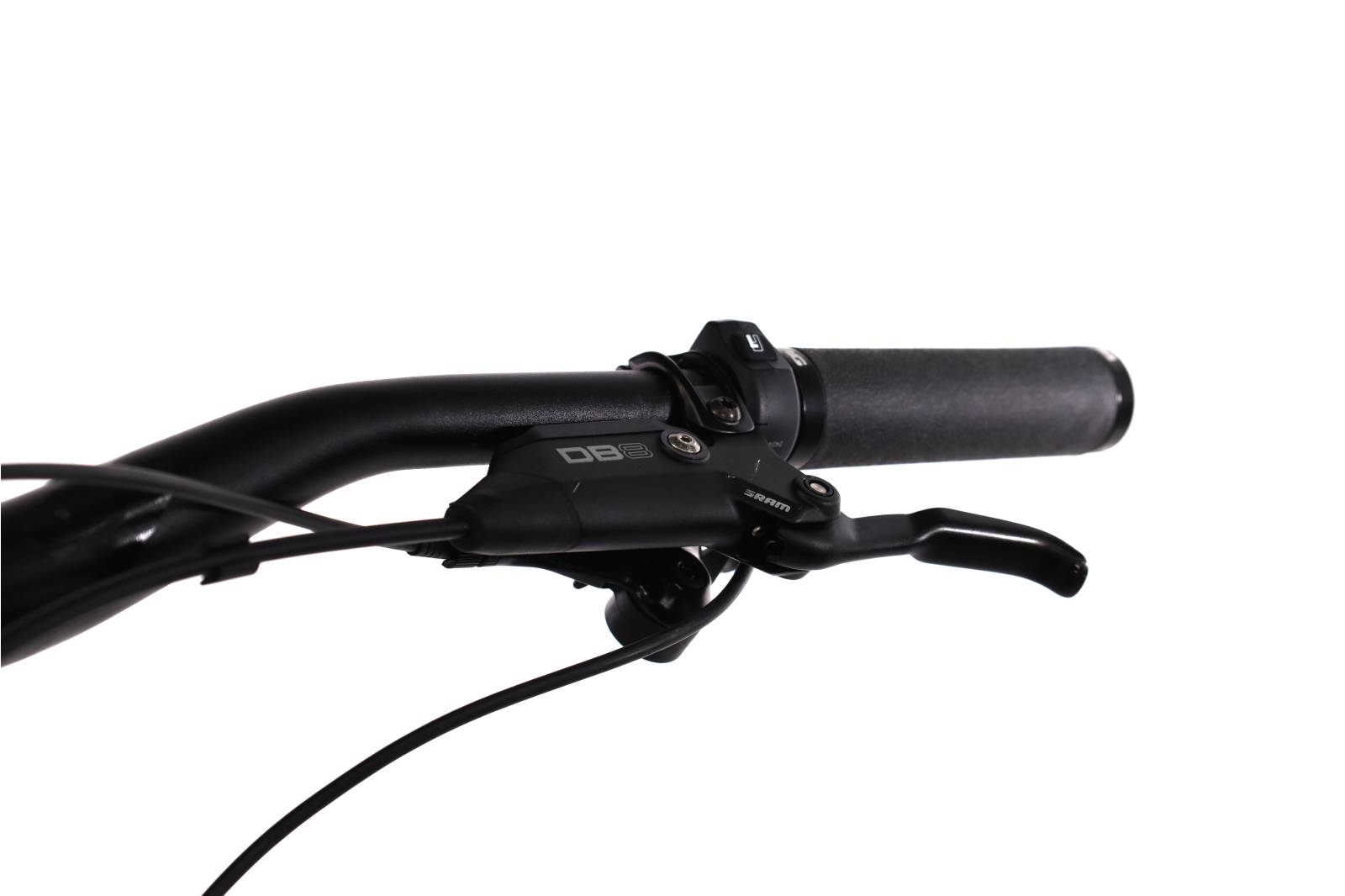 Specialized Turbo Levo Alloy G3