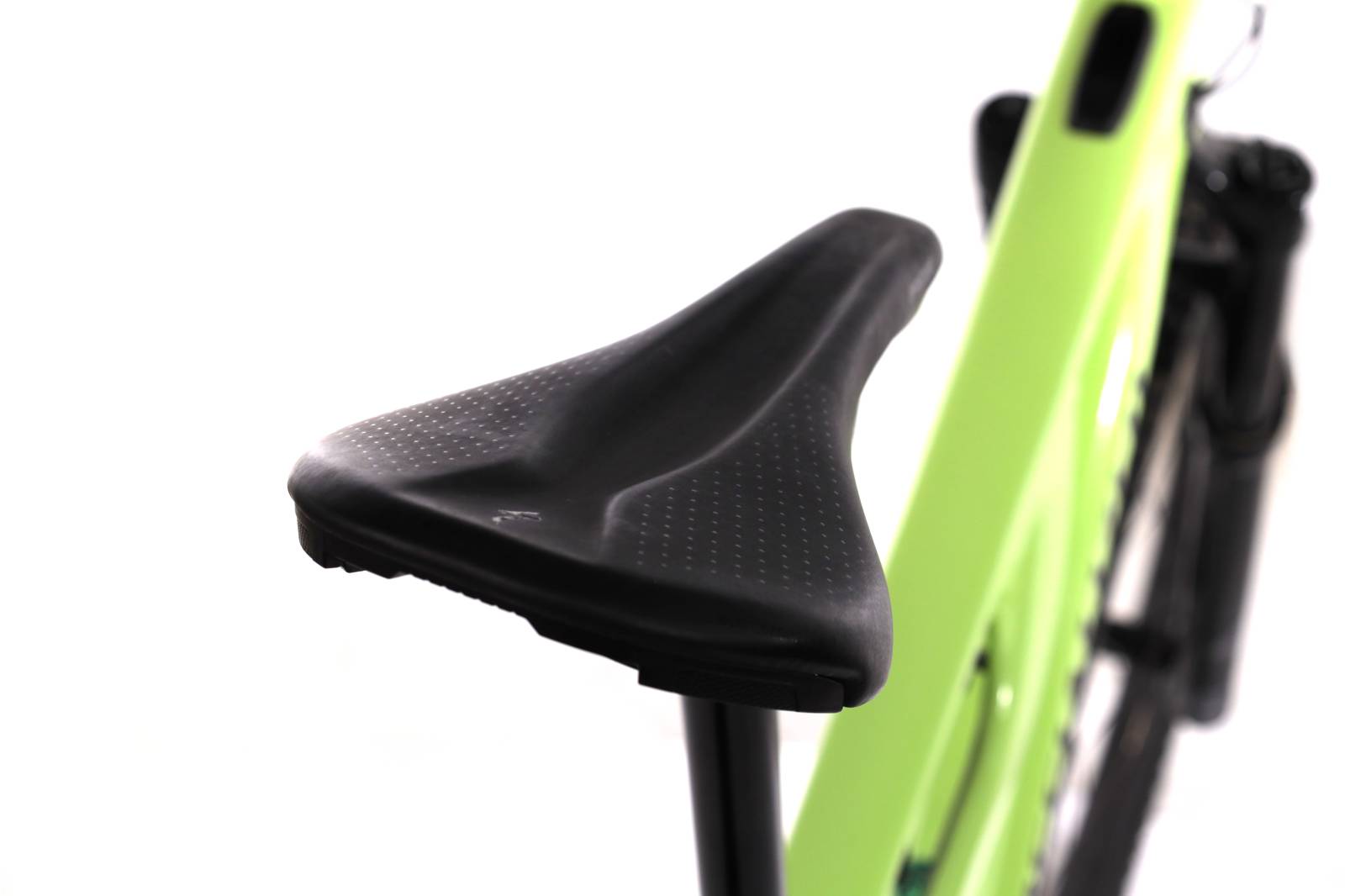 Specialized Turbo Levo Alloy G3