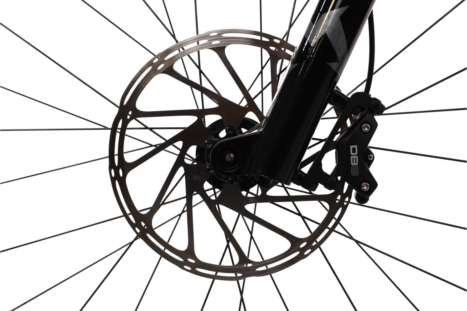 Specialized Turbo Levo Alloy G3