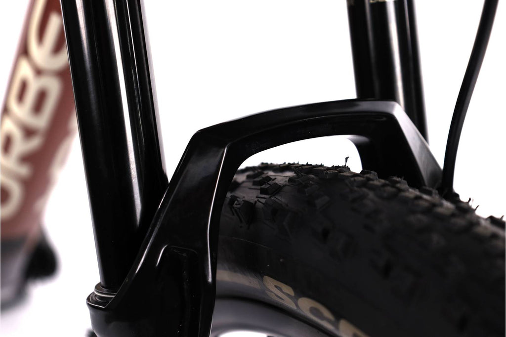 Orbea Alma M-Team AXS Carbon