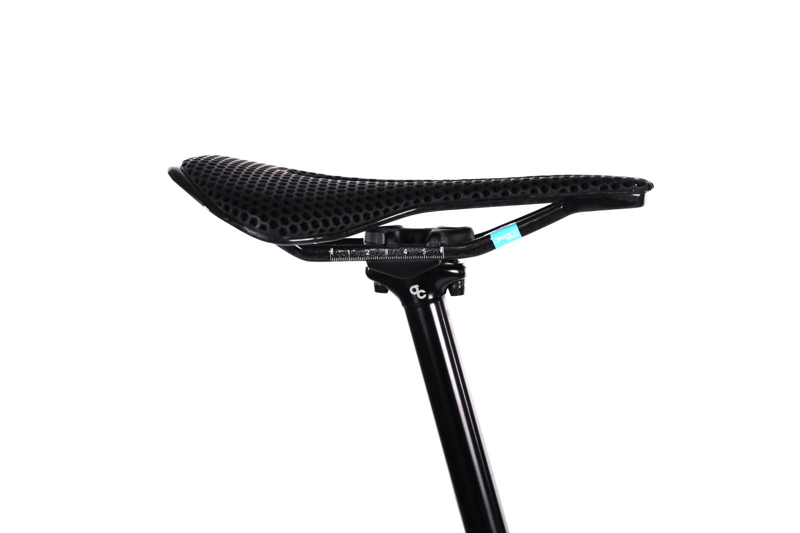 Orbea Alma M-Team AXS Carbon