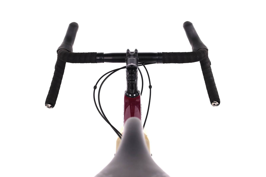 Cannondale Topstone Carbon 3