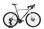 Stevens Super Prestige Ultegra