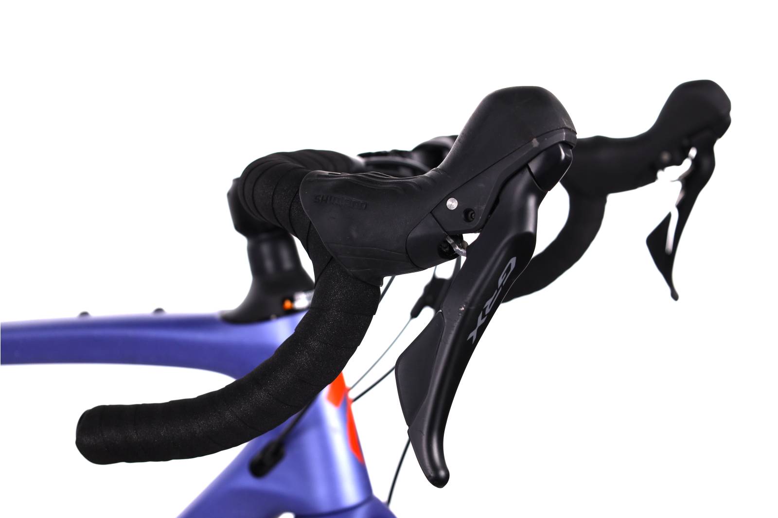 Specialized Diverge Sport Comp