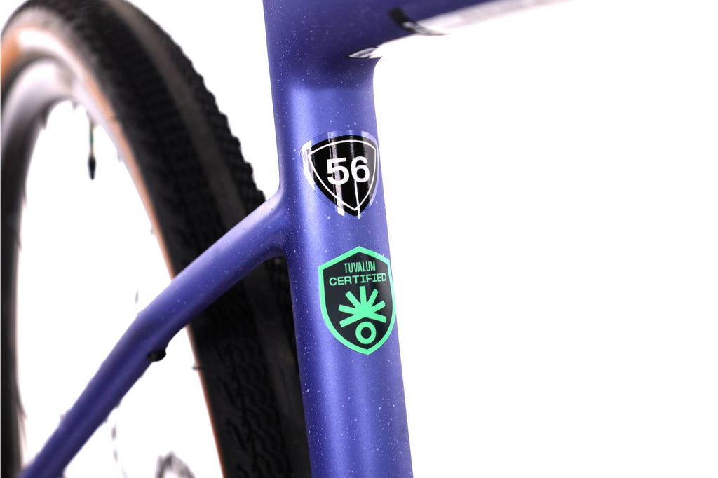 Specialized Diverge Sport Comp