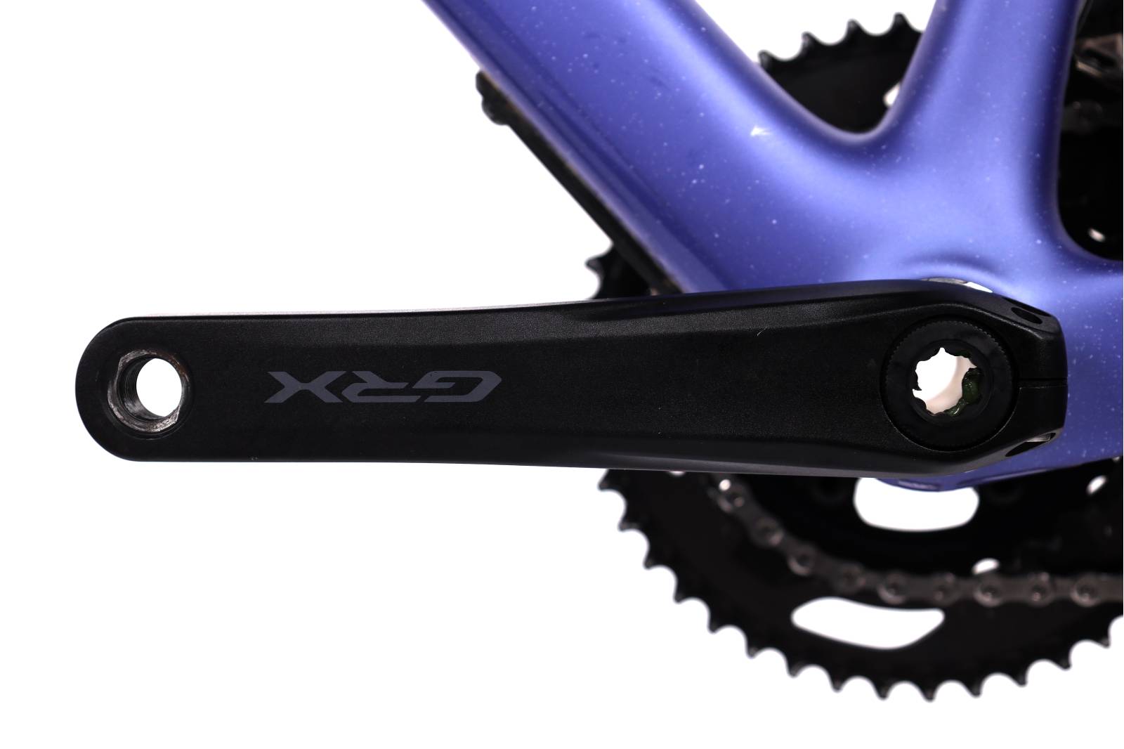 Specialized Diverge Sport Comp